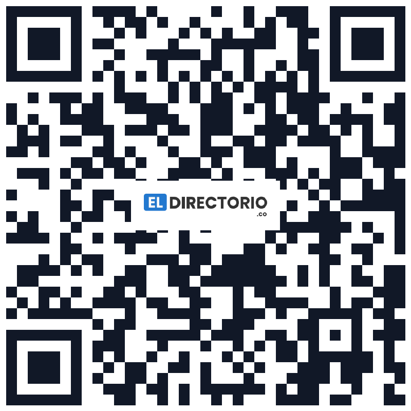 vCard Empresa