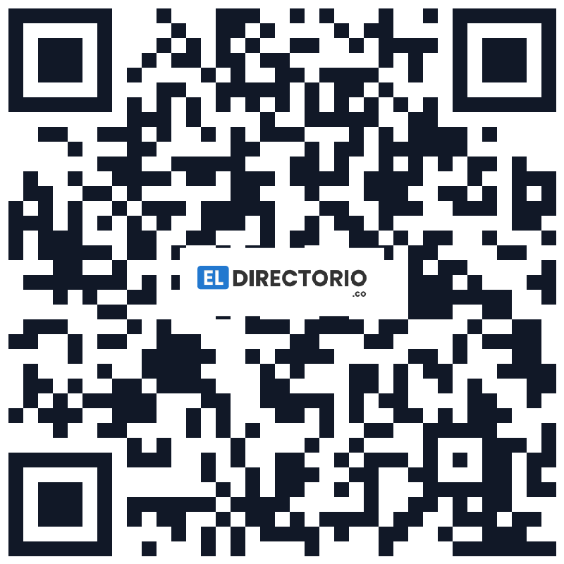 vCard Empresa