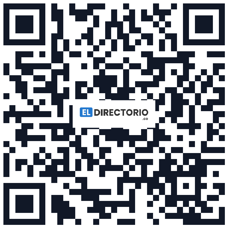 vCard Empresa