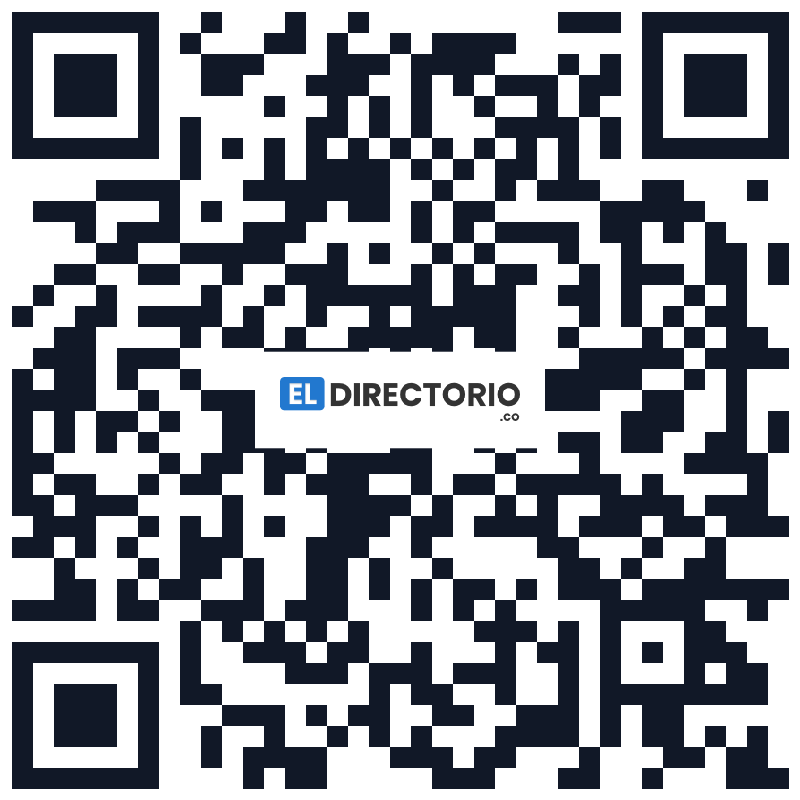 vCard Empresa