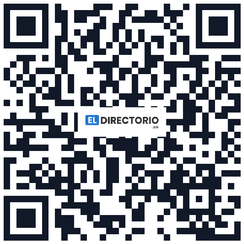 vCard Empresa