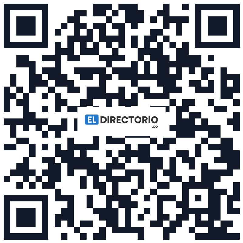 vCard Empresa