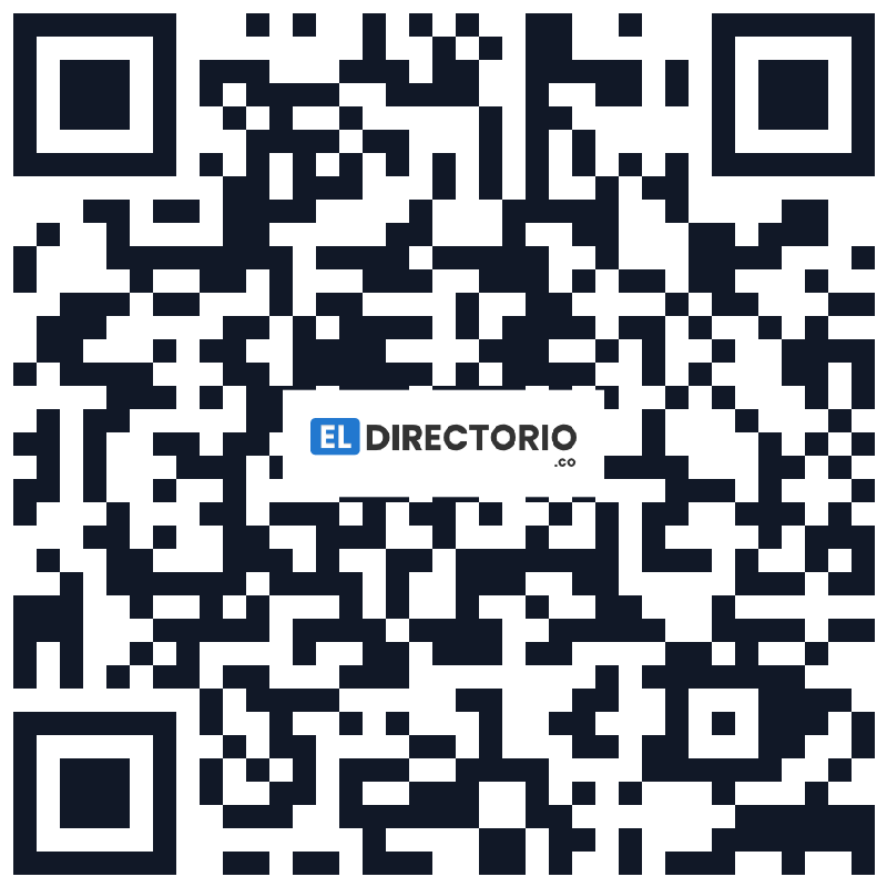 vCard Empresa