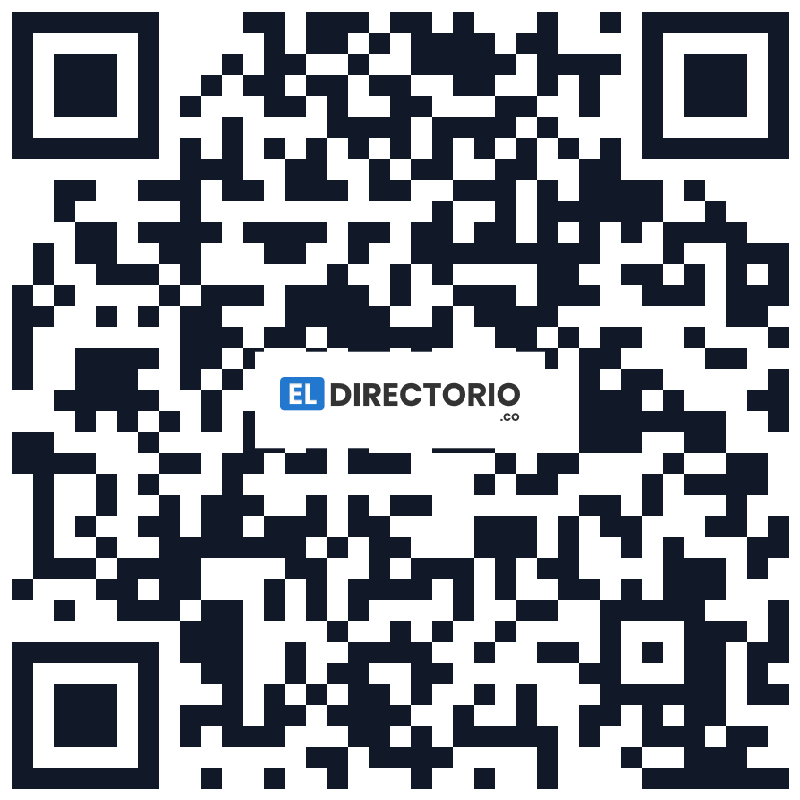 vCard Empresa