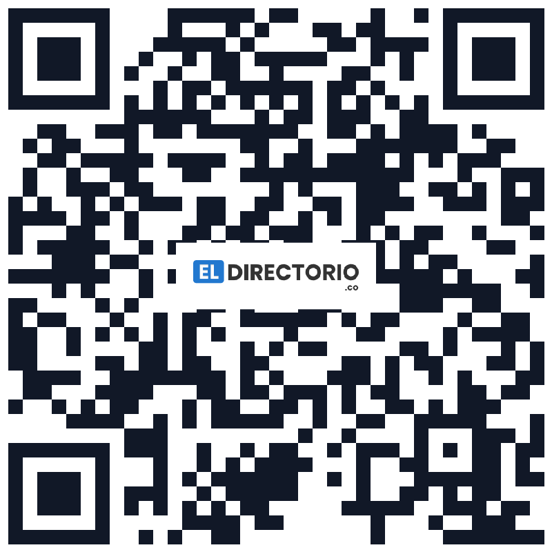 vCard Empresa