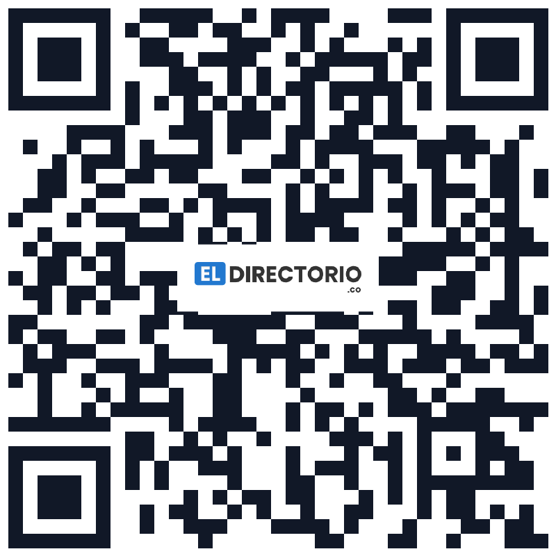vCard Empresa
