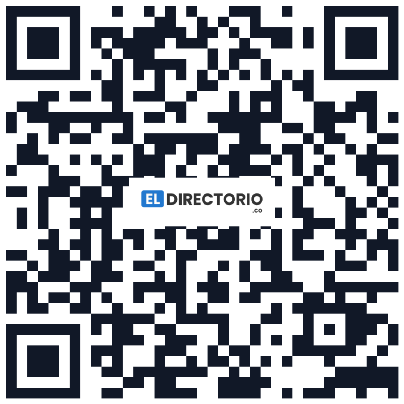 vCard Empresa