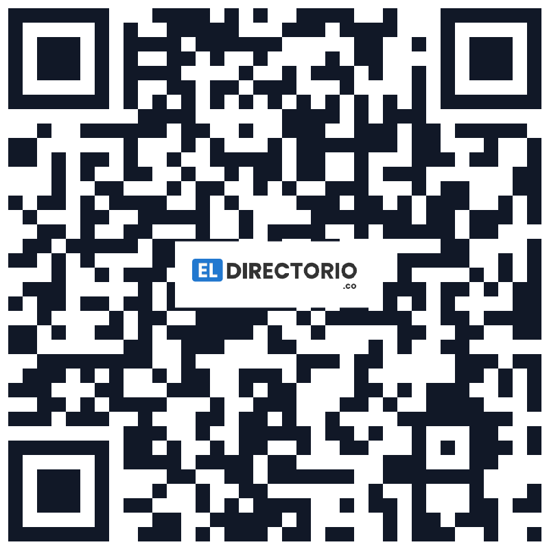 vCard Empresa