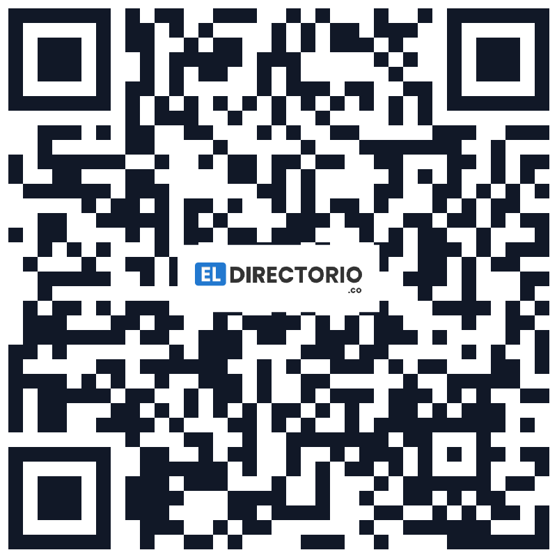 vCard Empresa