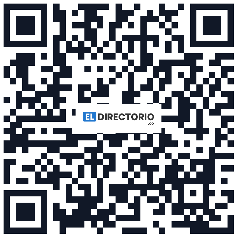 vCard Empresa