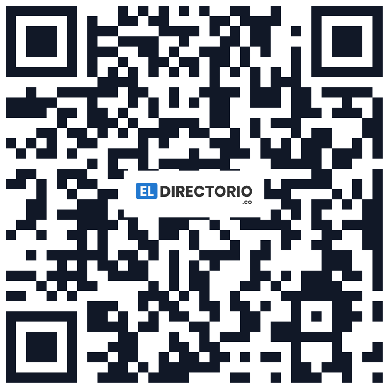 vCard Empresa