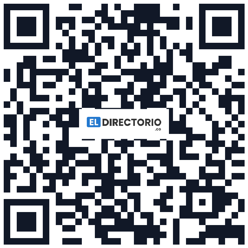 vCard Empresa