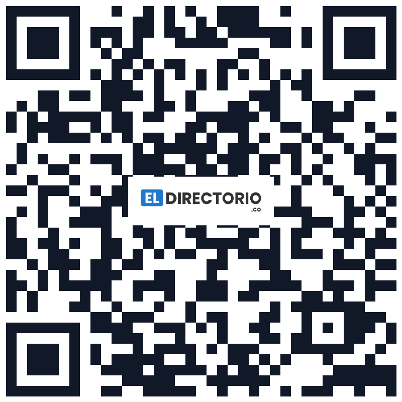 vCard Empresa