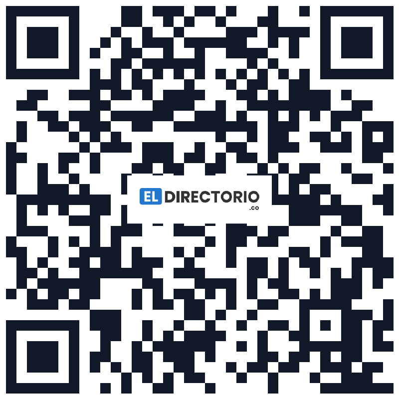 vCard Empresa