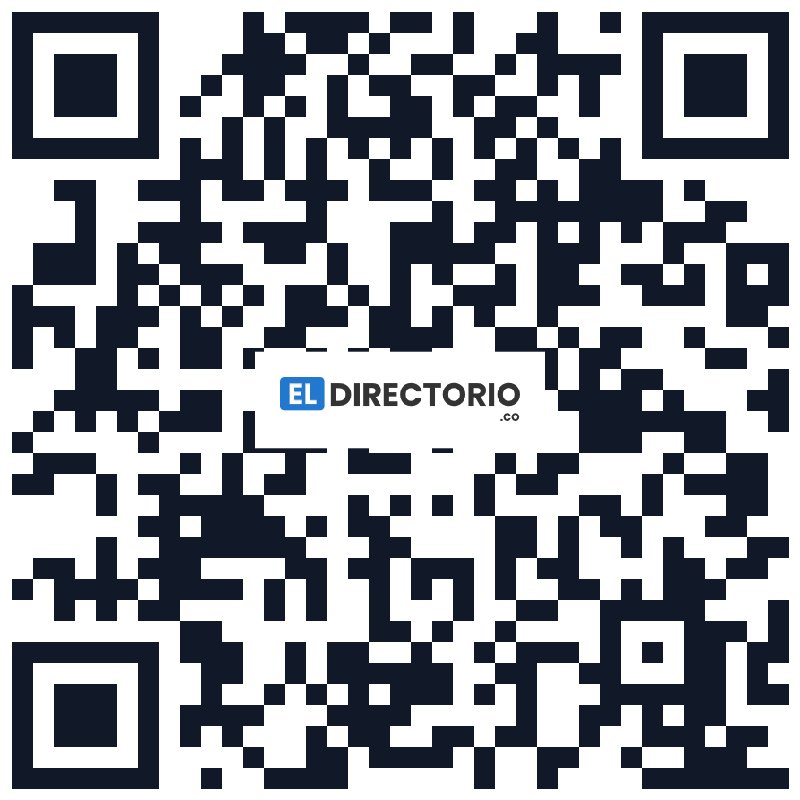 vCard Empresa