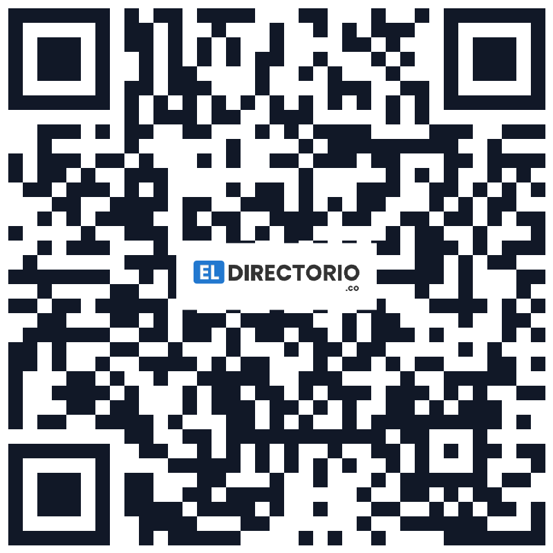 vCard Empresa