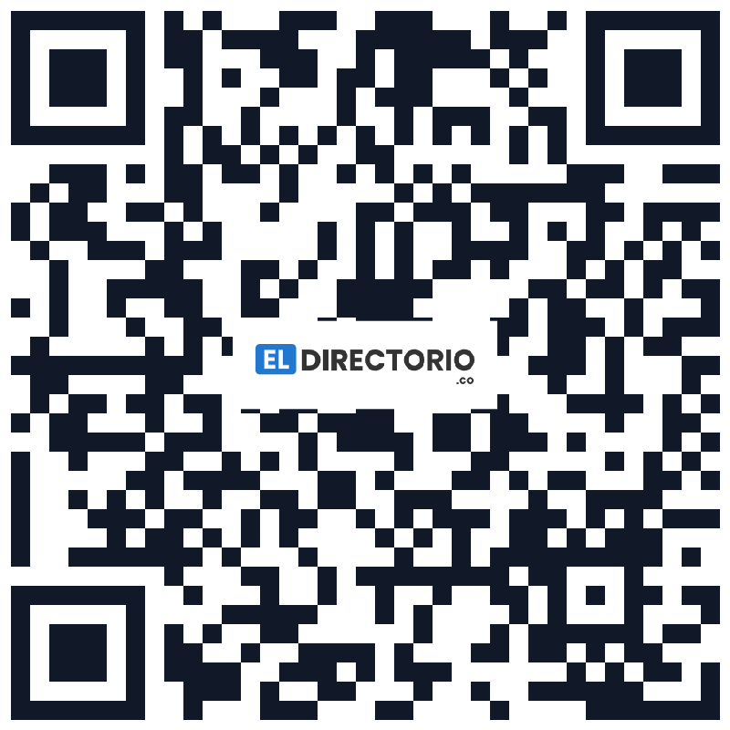 vCard Empresa