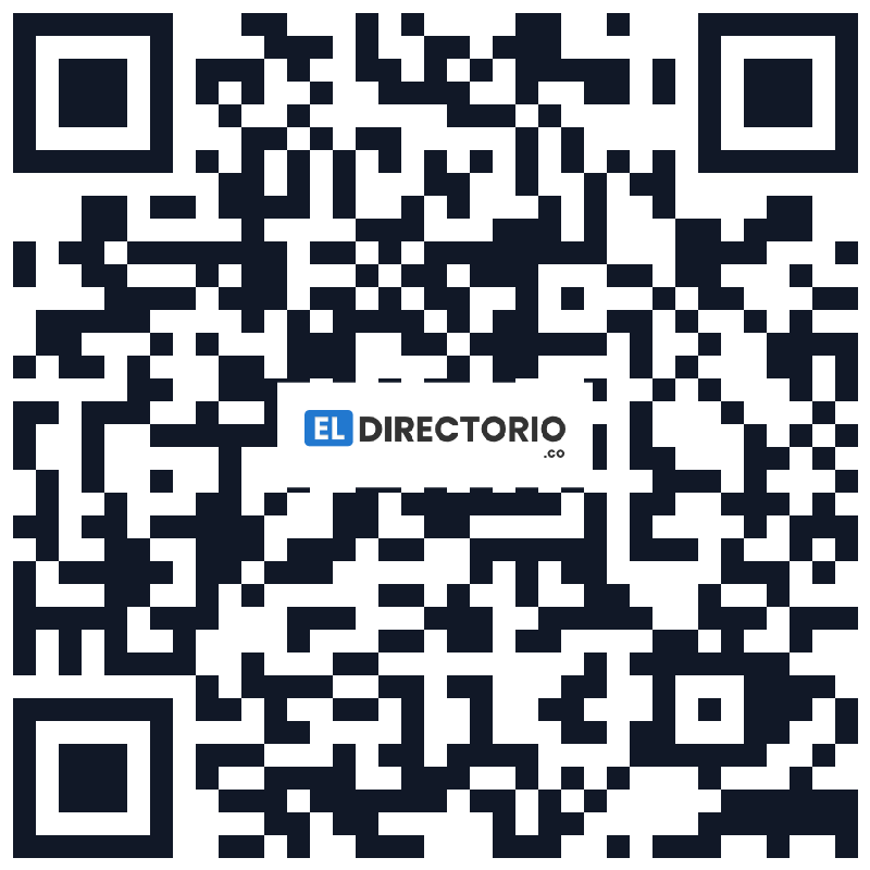 vCard Empresa