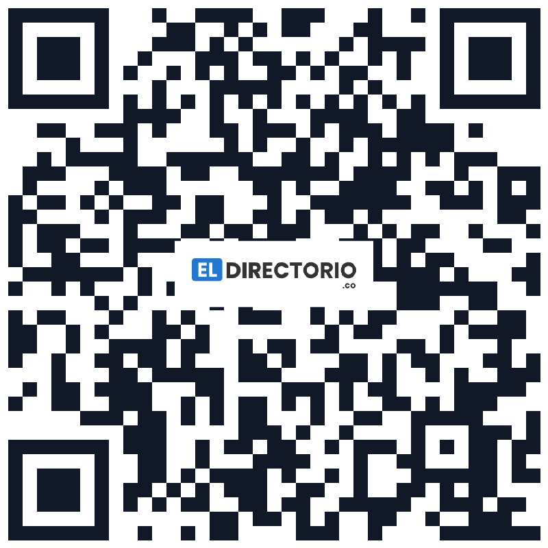vCard Empresa