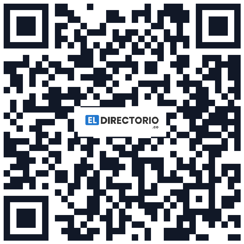 vCard Empresa