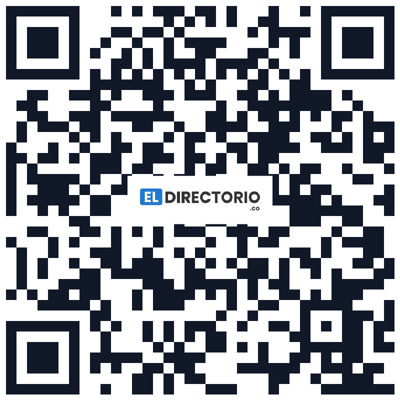 vCard Empresa