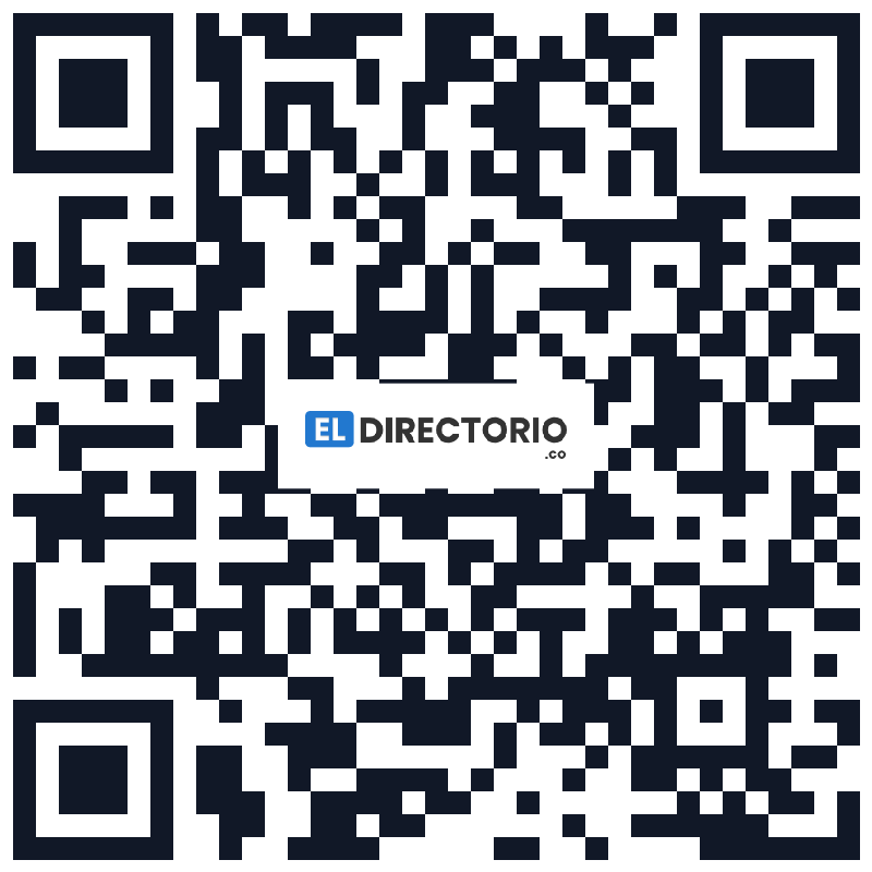 vCard Empresa