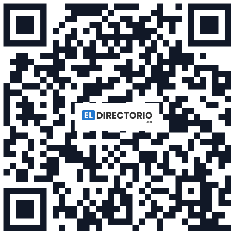vCard Empresa
