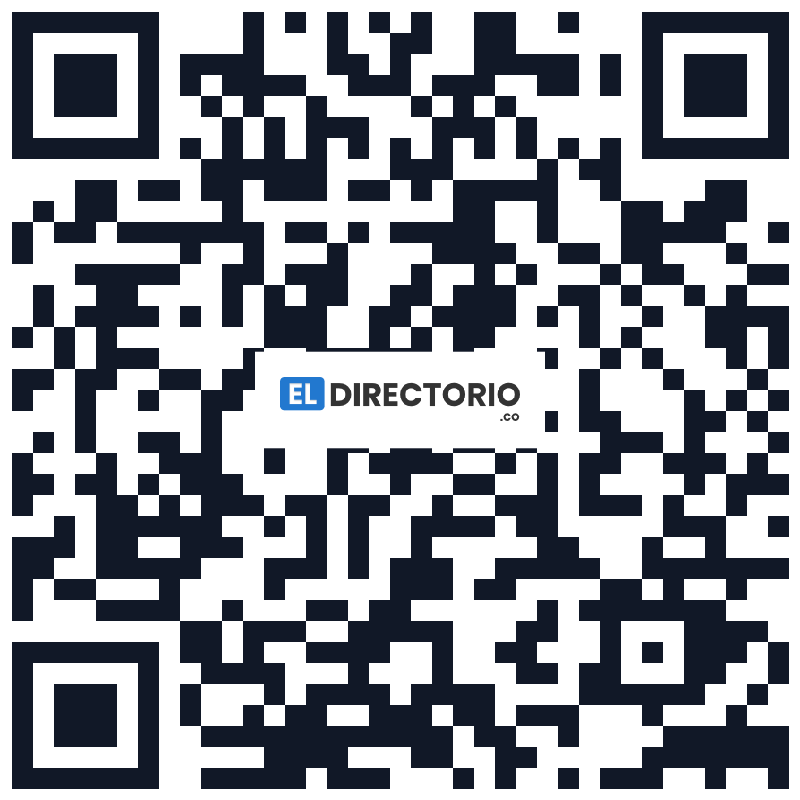 vCard Empresa
