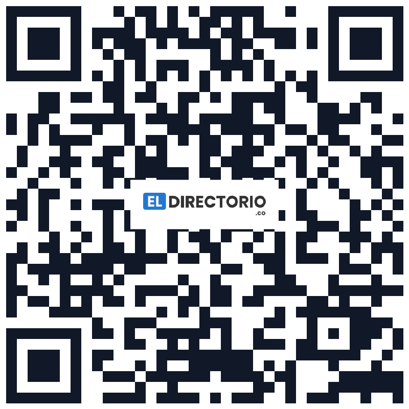 vCard Empresa