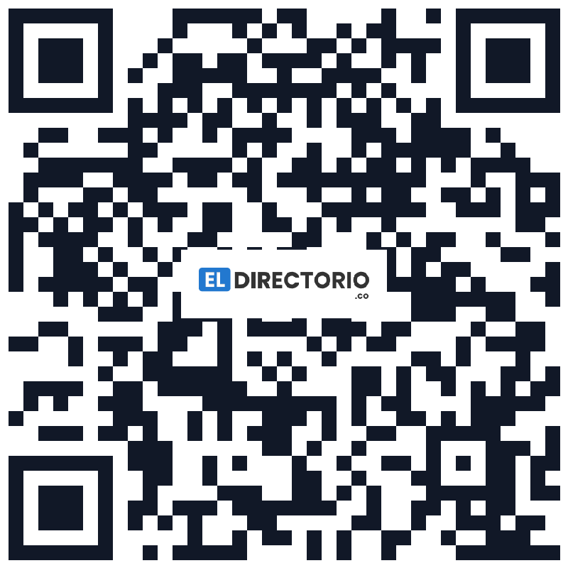 vCard Empresa