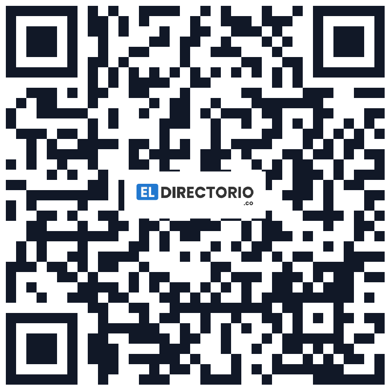 vCard Empresa