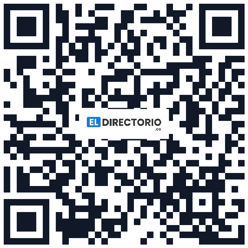 vCard Empresa