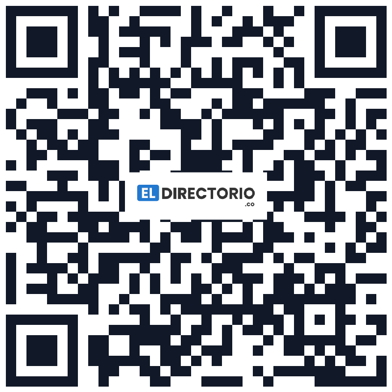 vCard Empresa