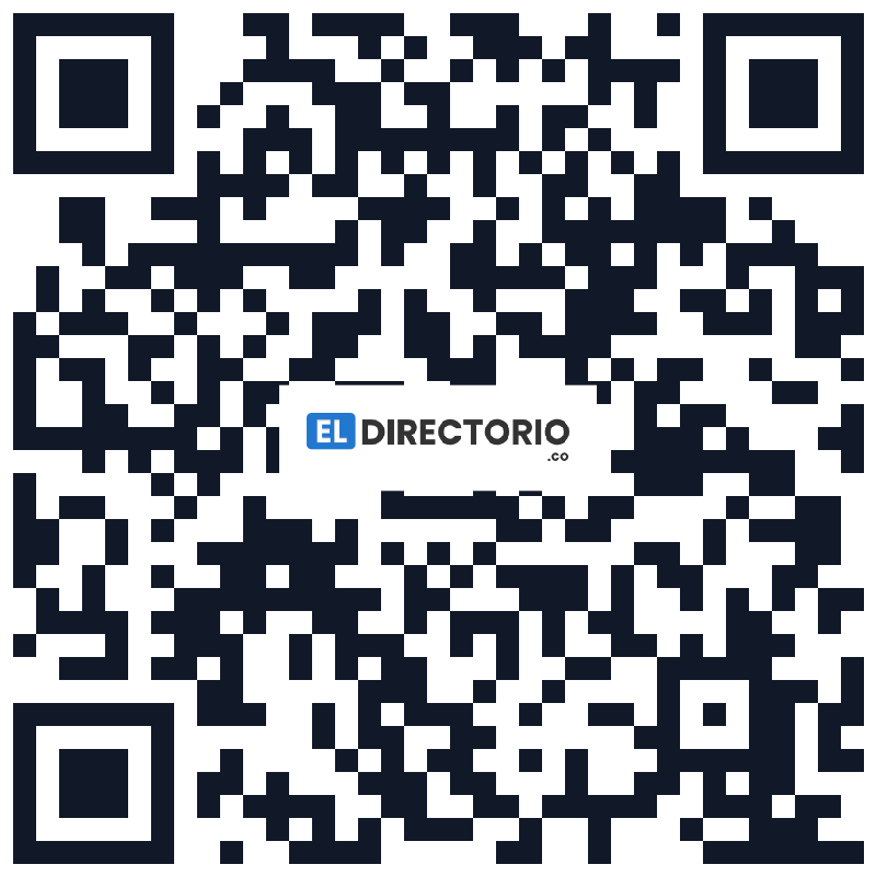 vCard Empresa