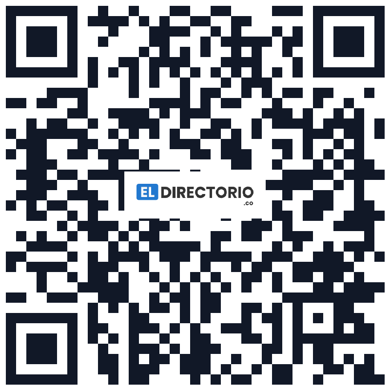 vCard Empresa