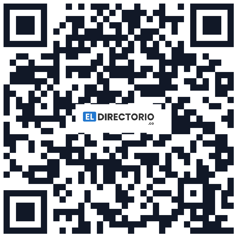 vCard Empresa
