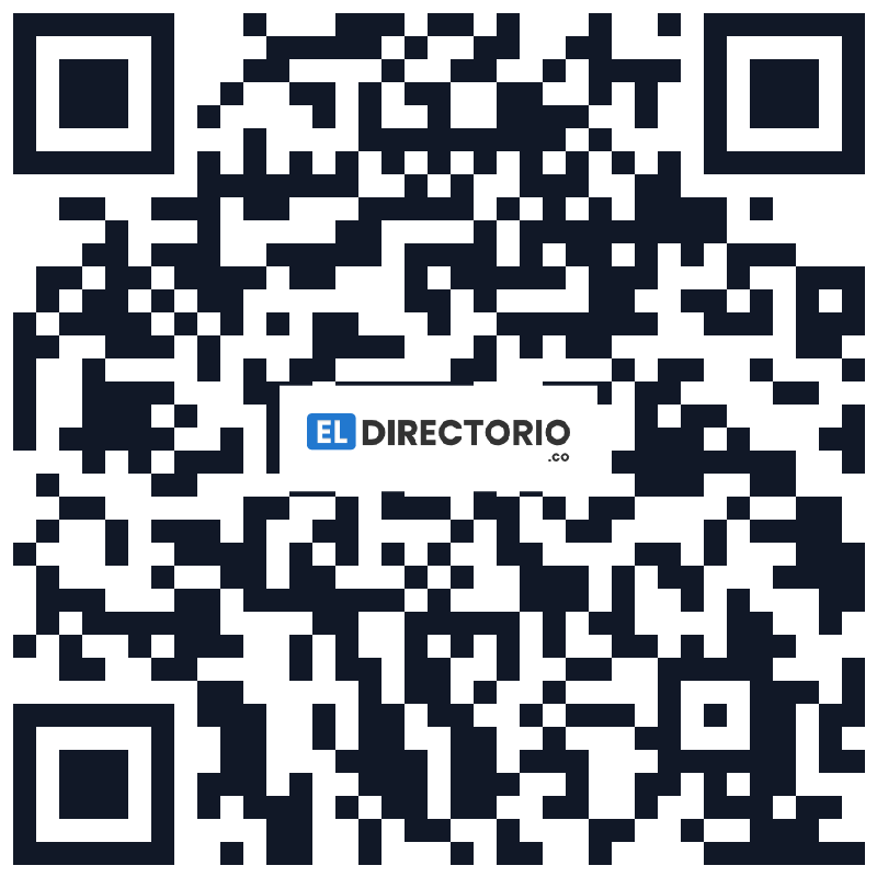 vCard Empresa