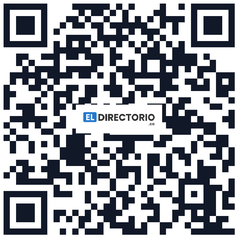 vCard Empresa