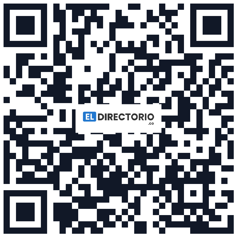 vCard Empresa