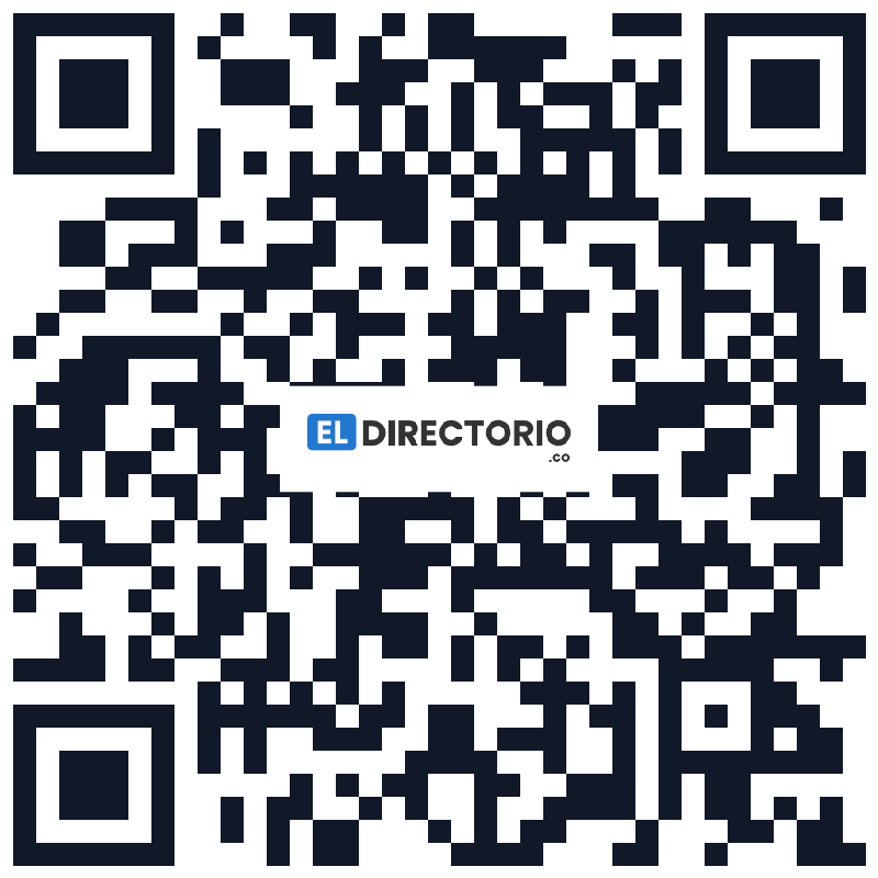 vCard Empresa