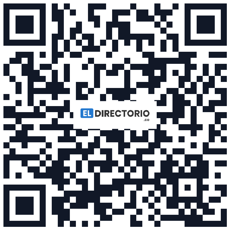 vCard Empresa