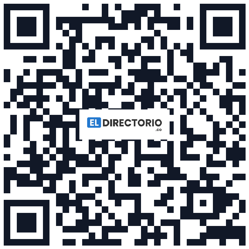 vCard Empresa