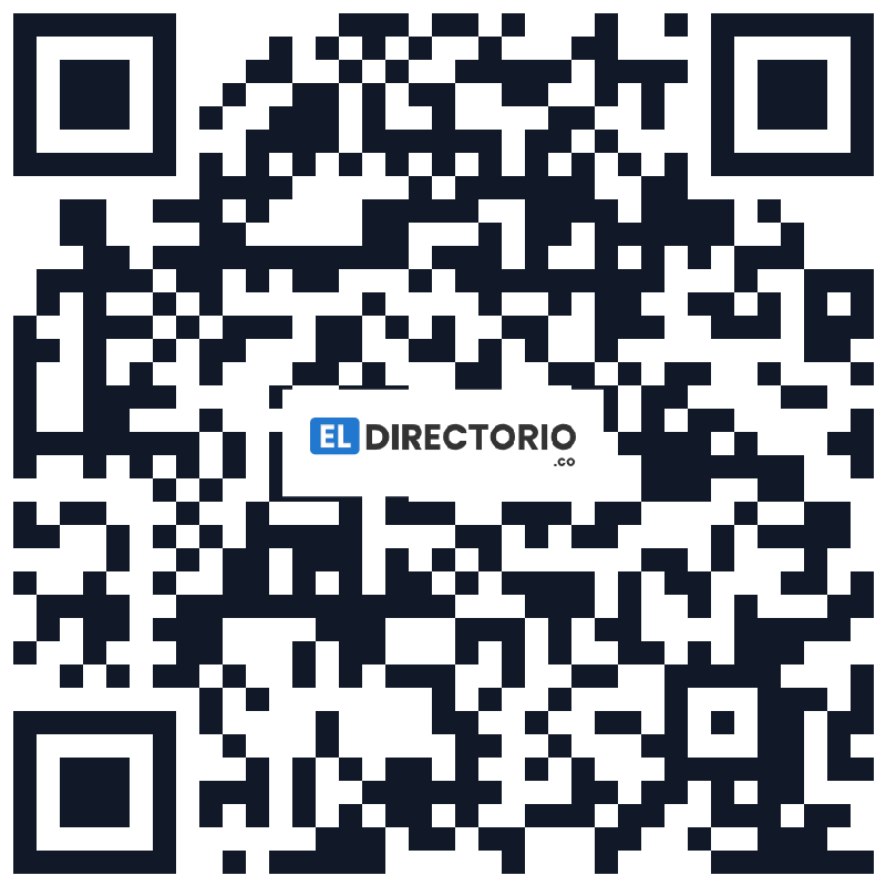 vCard Empresa