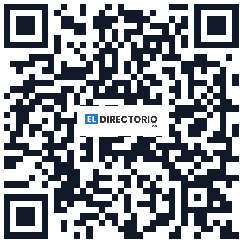vCard Empresa