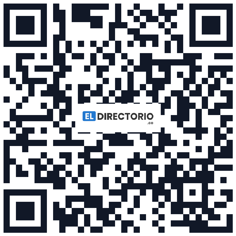 vCard Empresa