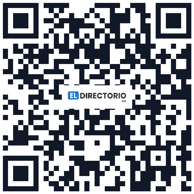 vCard Empresa