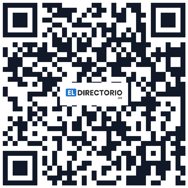 vCard Empresa