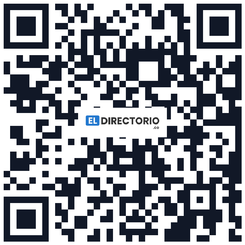 vCard Empresa
