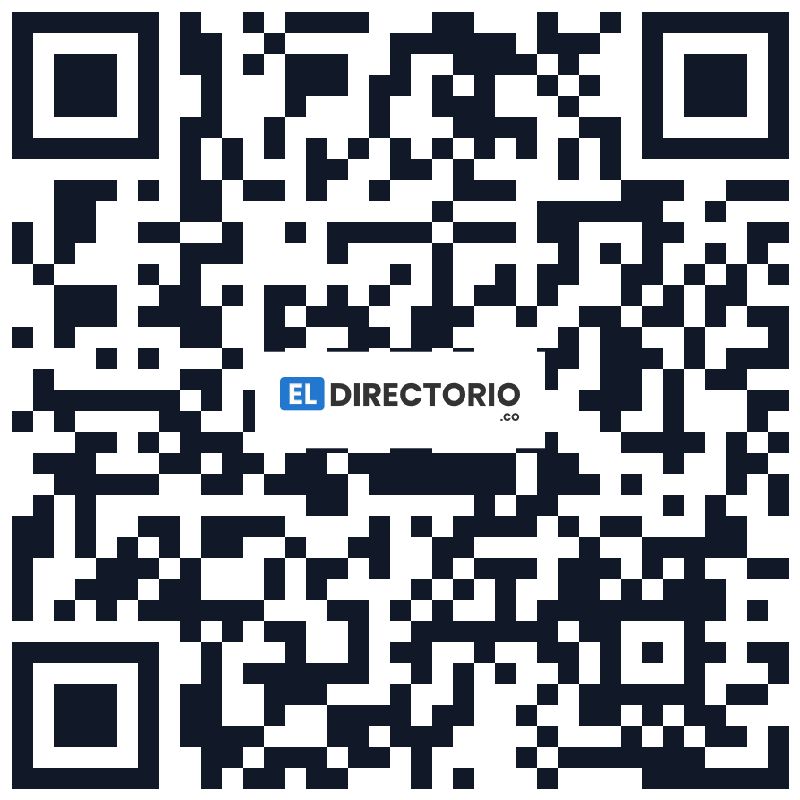 vCard Empresa