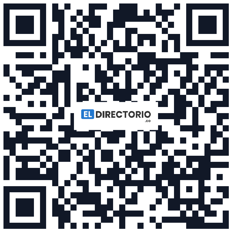 vCard Empresa